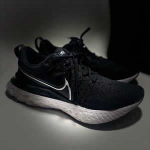 Nike React Infinity 3